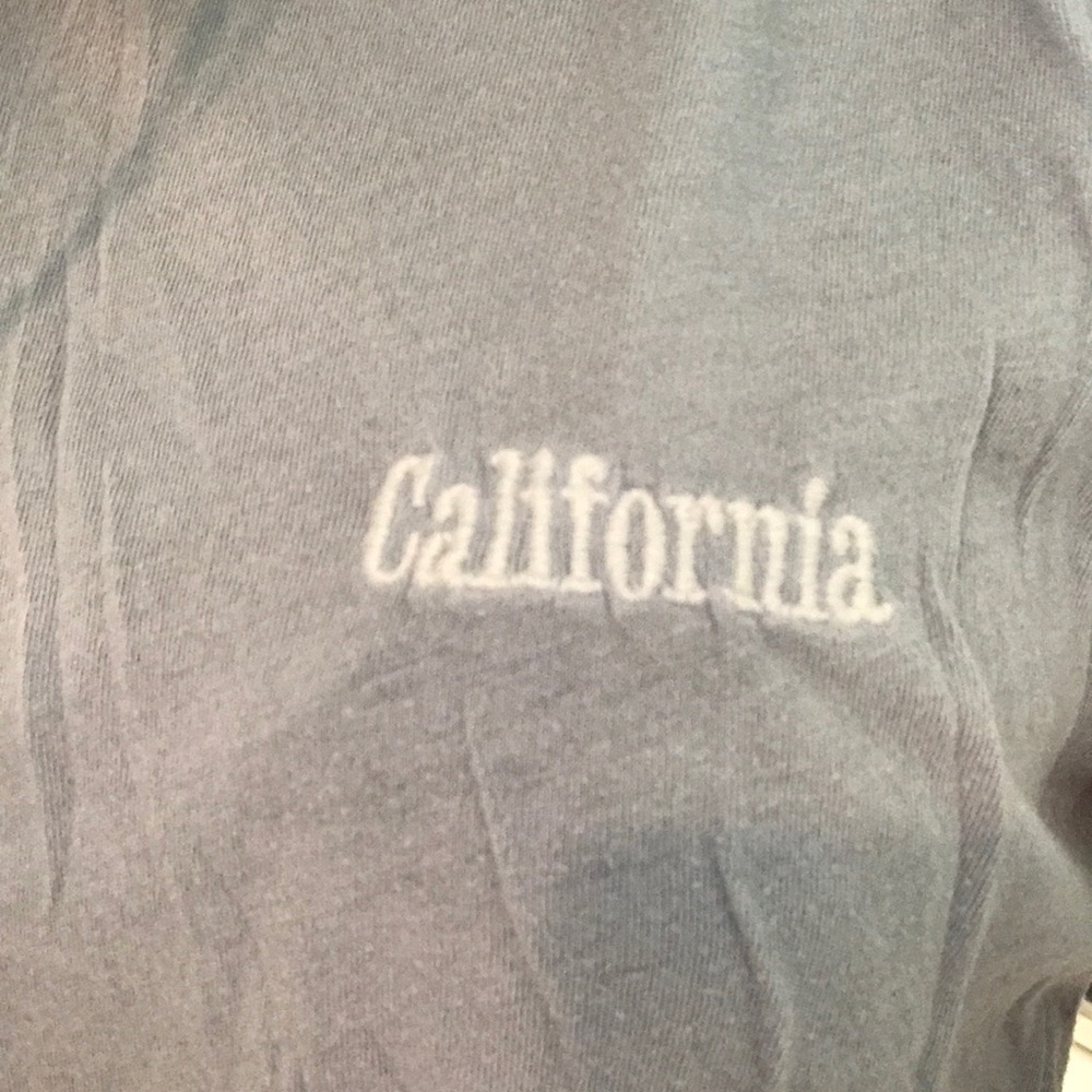 Brandy Melville Top - Picture 3 of 3